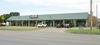 1332 SW 59th St photo